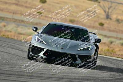 media/May-03-2025-Speed Ventures (Sat) [[ededc6c3fe]]/Red Group/Session 1 (Turn 4)/